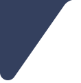 Penrod Logo Triangle